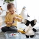 thumbnail image 5 of ¡Adorable Juguete Para Gatos, Suave Y Mullido, Perfecto Para Los Amantes De Los Gatos! ¡Llévate Hoy Mismo A Casa A Tu Peludo Amigo!, 5 of 7