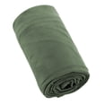 thumbnail image 4 of Sac de Couchage en Molleton Randonnée en Plein Air Camping Tente Lit Sac de Voyage Tente de Camping Lit Sac de Couchage Chaud Doublure d'Isolation d'Hôtel, 4 of 7