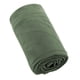 thumbnail image 2 of Greeniant Saco de dormir polar impermeable térmico para supervivencia al aire libre Camping senderismo carpas ejercito verde, 2 of 6