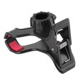 thumbnail image 4 of Worallymy Universal Bed Desktop Car Mount Phone Holder 360 Soporte de teléfono flexible giratorio Worallymy JD735801763, 4 of 5