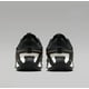 thumbnail image 2 of N I-K-E Jo r-dan Heir Series Classic Black Gold FQ3859-007, 2 of 5
