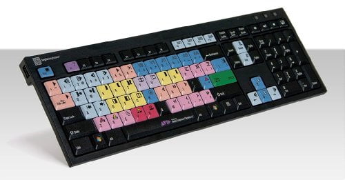 avid media composer windows 10 avid media composer windows 10
