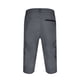 thumbnail image 4 of Pantalones cortos ligeros 7/8 para caminar para hombre - Pantalones de pesca de secado rápido con bolsillo para cinturón, 4 of 7