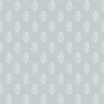 NuWallpaper Nabela Noor Home Safia Coast Peel and Stick Wallpaper