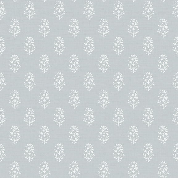 NuWallpaper Nabela Noor Home Safia Coast Peel and Stick Wallpaper