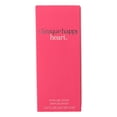thumbnail image 3 of Clinique Happy Heart Perfume Spray, Perfume For Women, 3.4Oz, 3 of 3