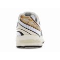 thumbnail image 4 of ASICS Men's Gel-1130 White Black Gold Shoes, from StockX, 4 of 5