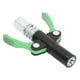 thumbnail image 5 of Acoplador De Pistola De Engrase, Acoplador De Pistola De Grasas De Alta Presión Acoplador De Pistola De Engrase De Doble Manija Presión Mínima De Alta Presión Autobloqueo Punta De Bloqueo De Liberació, 5 of 14