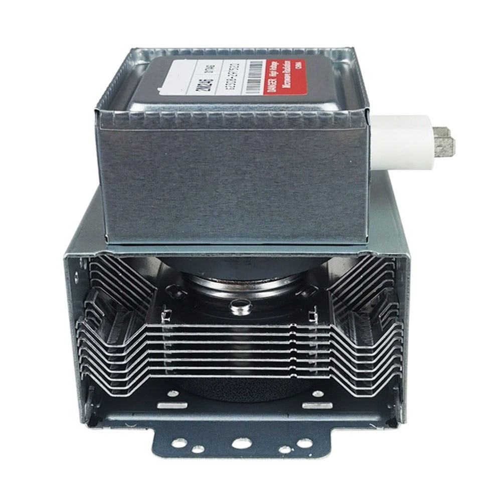 Microwave Magnetron 2M246 01TAG Vacuum Tube for LG 1000W