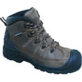 thumbnail image 2 of Men's S Fellas by Genuine Grip Trekker Comp Toe Puncture Resistant Work Boot, 2 of 2