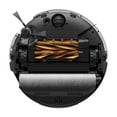 thumbnail image 4 of MOVA Z60 Ultra Roller SA Robot Vacuum & Mop,Pet Hair and Carpet Friendly,DuoSolution System,26000Pa Suction, 4 of 11