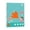B, variant on Pull String Geometry Learning Book DIY Solid Geometry Book Geometry Elementary School Student Space Thinking Training Game Book Quiet Book Puzzle Toy