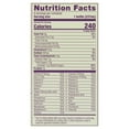 thumbnail image 3 of Parent's Choice Pediatric Nutritional Shake, Strawberry, 8 fl oz Bottles, 6 Count, 3 of 8