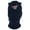 Navy, variant on Shaka 3-Hole Ski Mask - Royal