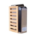 thumbnail image 1 of 3.6kw Sauna Heater Sauna Steam Generator, Home Use Heating Furnace Room Dry Equipment Control, 1 of 6