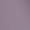 Light Purple, variant on Capri Leggings for Women Knee Length High Waisted Petite Yoga Casual Workout Exercise Capris with Pockets Black M