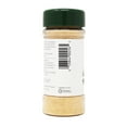thumbnail image 4 of Badia Organic Garlic Powder, 3 oz, 4 of 7