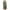 Army Green, variant on PCEAIIH Women's Summer Dresses 2024 Beach Casual Sleeveless Floral Print Tank Loose Sundress with Pocket