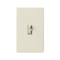 thumbnail image 2 of TOGGLER CFL/LED DIMMR LA (Pack of 1), 2 of 2