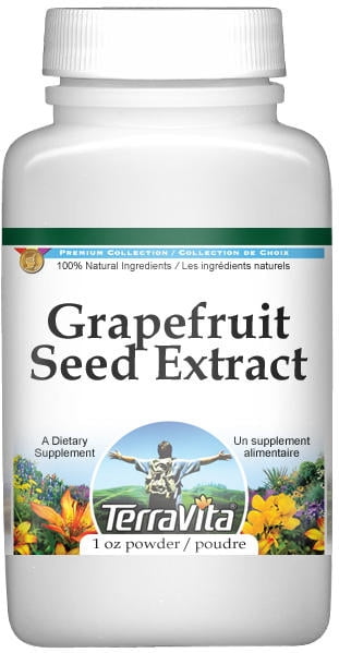 grapefruit seed extract pregnancy grapefruit seed extract pregnancy