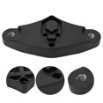 thumbnail image 4 of Tablero de fijación de absorción de impactos para scooter eléctrico, tablero de fijación de suspensión delantera para scooter eléctrico de 10 pulgadas Tablero de fijación de suspensión delantera para, 4 of 14