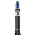 thumbnail image 2 of Diy Refractometer Alcohol 0-80% V / V Alcohol Meter, 2 of 5