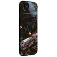 thumbnail image 3 of Funda Negra de Batalla Estrella de la Muerte II Star Wars para iPhone SE 2020, 3 of 3