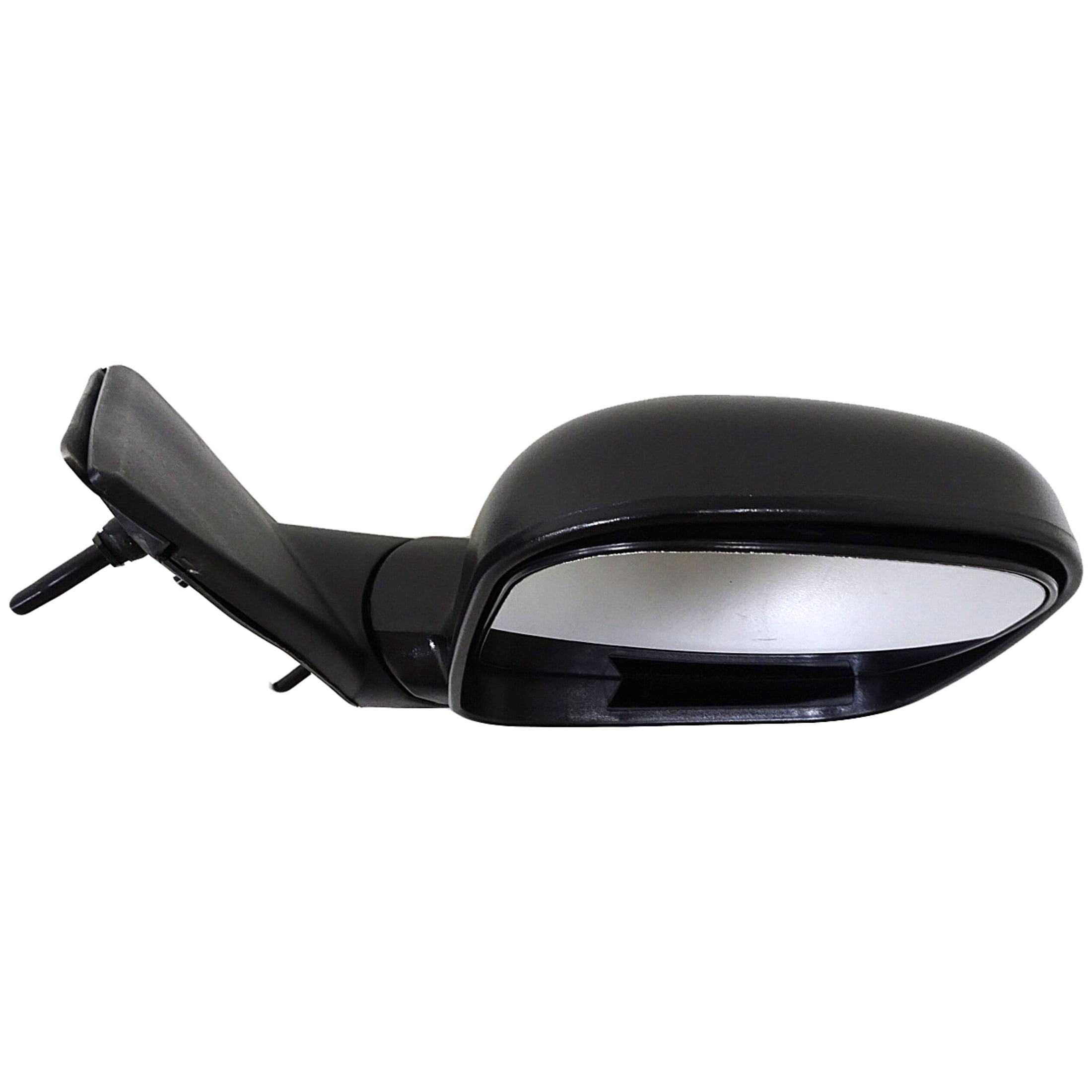 Dorman 955-1182 Passenger Side Door Mirror for Specific Chevrolet / GMC Models