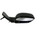 thumbnail image 4 of Dorman 955-1182 Passenger Side Door Mirror for Specific Chevrolet / GMC Models, 4 of 4