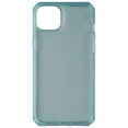 thumbnail image 2 of ITSKINS Spectrum_R Series Case for  iPhone 14 Pro Max - Blue, 2 of 3