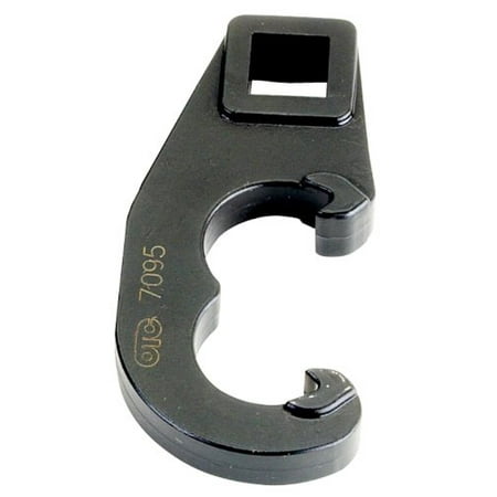 UPC 731413005268 product image for Otc 7095 3/4