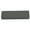 Grey, variant on M.2 NGFF SSD Hard Drive Enclosure, SSD Enclosure Adapter 10Gbps High Speed Professional  for Laptop Black,Silver,Grey