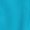 Caribbean Blue, variant on Women's short sleeve t-shirt