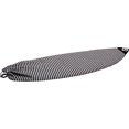 thumbnail image 1 of CWB Connelly Chaussette de Surf sous Sac de Planche de Surf, 5, 1 of 3