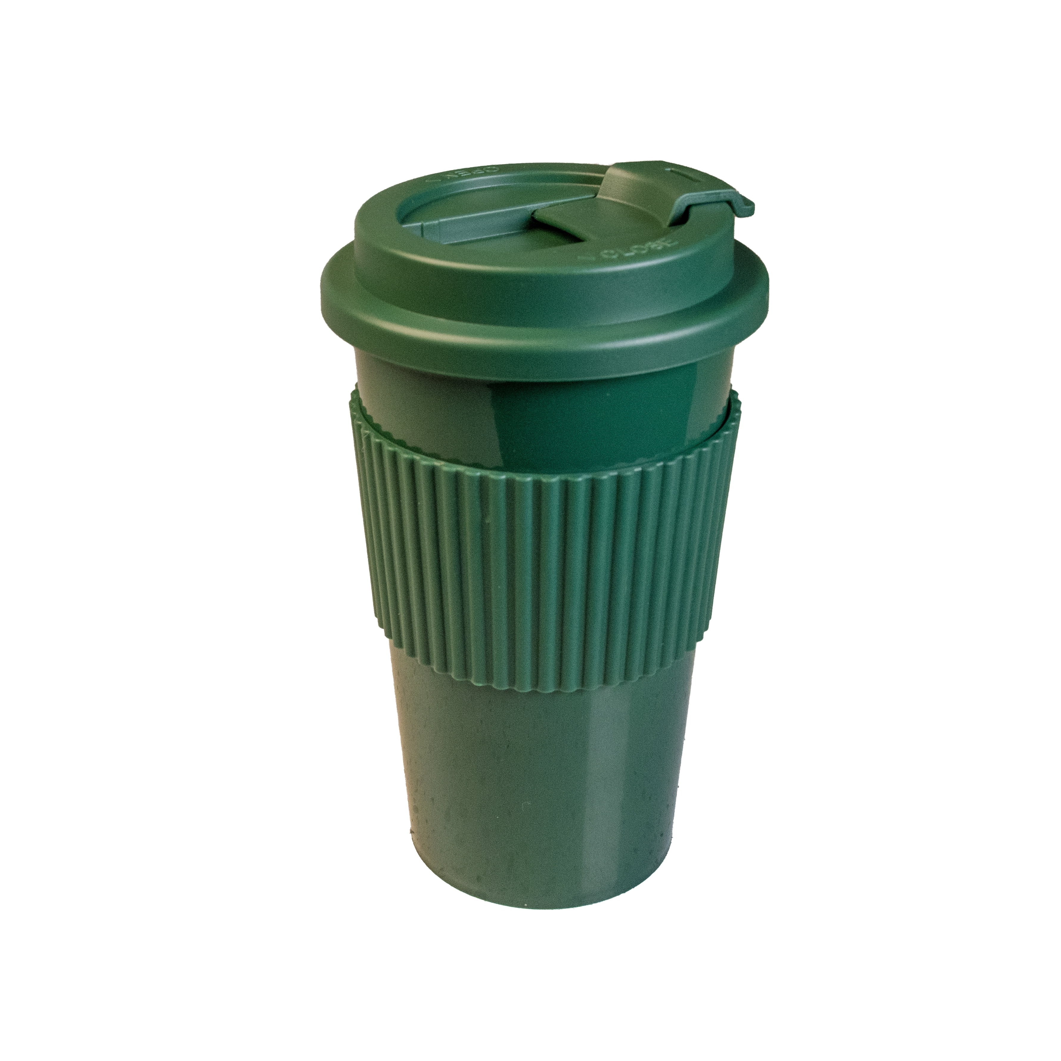 8oz cups for coffee 8 oz Coffee Cups, Recyclable Paper Cups 8 oz, White Coffee Cups – KAELUM  Print main image 0