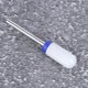 thumbnail image 5 of Accesorios para máquina rectificadora, cabezal de rectificado, cabezal de pulido de cerámica redondo cilíndrico, cabezal de pulido de cerámica, Ultra sensible VoborMX herramienta, 5 of 8
