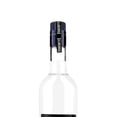 thumbnail image 3 of Caja de 12 Vodka Salamandra Fest - Pet 1 L Salamandra Fest - Pet, 3 of 3