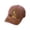 ZA Brick Red, variant on 250th Anniversary USA Hat Eagle 250 Year American Anniversary Baseball Cap Adjustable Patriotic Hats Black