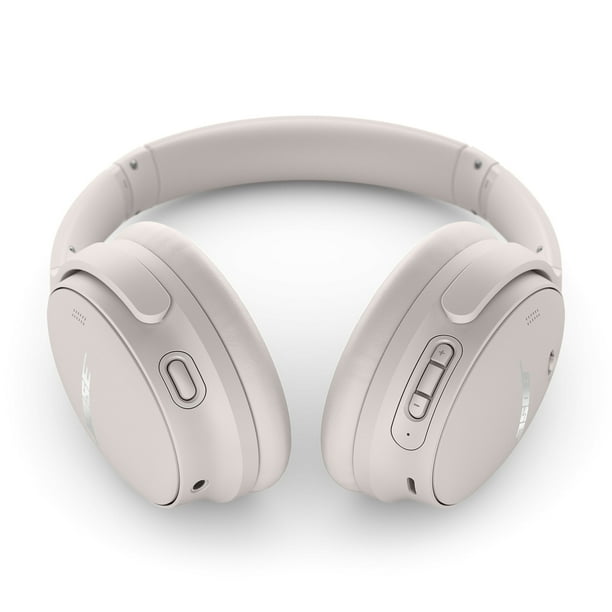 Bose QuietComfort Headphones - In-ear monitoring for media