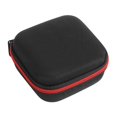 thumbnail image 3 of EVA Storage Box For Portable Wireless Devices Featuring Perfect Fit Gentle Interior Lining And Integrated Carry Rope, 3 of 4