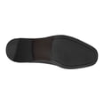 thumbnail image 3 of ZAPATOS CABALLERO STYLO H32241 PIEL NEGRO Stylo  H32241, 3 of 4