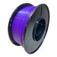 thumbnail image 2 of Filamento para impresora PLA 3D Netsell  Premium / Industria / Hogar, 2 of 2