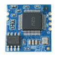 Rooha UVC CVBS to USB Video Capture Module, NTSC PAL Analog Converter ...