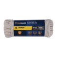 thumbnail image 1 of Mibro 231726 0,22 Po x 100 Pi Tru Gaurd Corde à Linge, 1 of 1