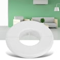 thumbnail image 3 of Air Conditioning Wall Hole Cover Decorative Air Conditioner Wall Hole Decor Partition Covers Accessories, 3 of 8