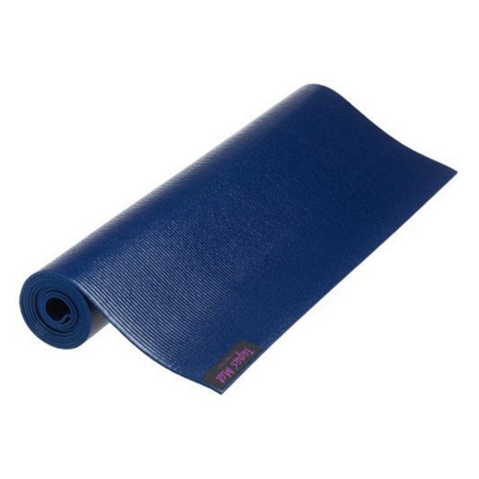 hugger mugger tapas performance mat