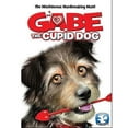 thumbnail image 2 of Gabe the Cupid Dog (DVD), 2 of 2