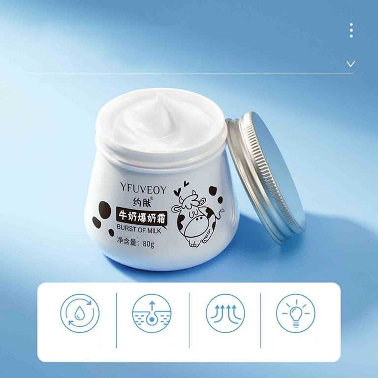 Banghong Crema Facial Blanqueadora Sersanlove, Sersanlove Banghong Crema Facial Blanqueadora Sersanlove, Sersanlove