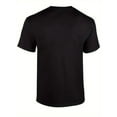 thumbnail image 3 of Ice Hockey T-Shirt - 220g, 3 of 7