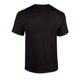 thumbnail image 3 of Camiseta de hockey sobre hielo - 220 g, 3 of 7